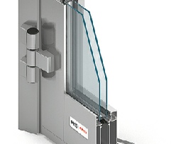Our Other Products