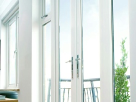 Our Windows