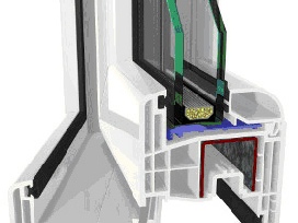 Our Windows