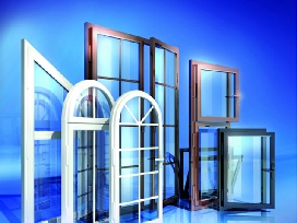 Our Windows