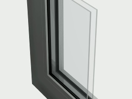 Our Other Products